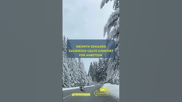 🚀 What’s holding you back from automating your success?  #motivation #quotes #ai #aiagent #ambition