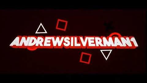 AndrewSilverman1 Intro March 2018