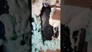 Geluid Nu Compressor Uitbouwen Grrr