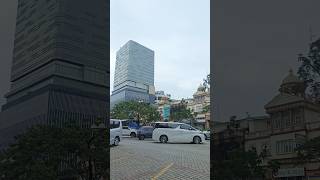 Download Lagu Beta Bisa Gila #coversong #cover #music #betabisagila MP3