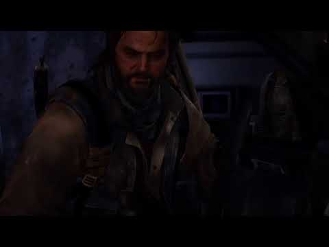 The last of us #2 camera iphone 8 plus apk
