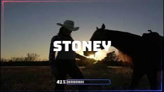 Stoney_Country Remix 2023_ By Omchul,rmx