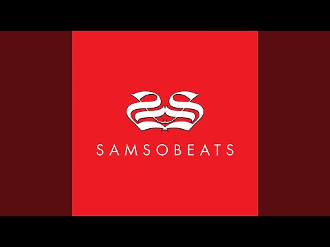 Kriss One - Parabomb (Pepperman Remix)