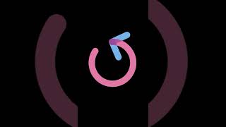 Mastering State Management with useReducer in React!
