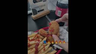 una última mordida referencia 🗣️🔥🔥🔥🔥🔥🔥🔥