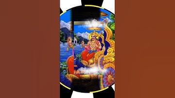 #shnidevstatus video #watshappstatus trending short