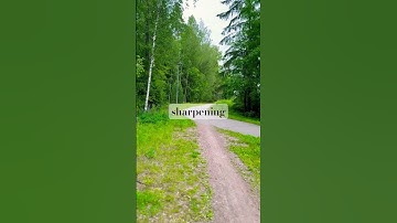 Unstoppable Girl Power 🔥 | A Motivational Speech Every Girl Needs to Hear #Girlpower #Empowerment