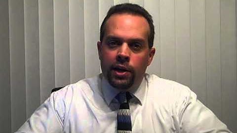 Understand Assignments