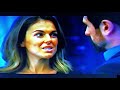 Tomorrow People S01E13 part 5