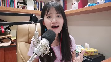 Hokkien song - Siang Lang Cim Thao (双人枕头)