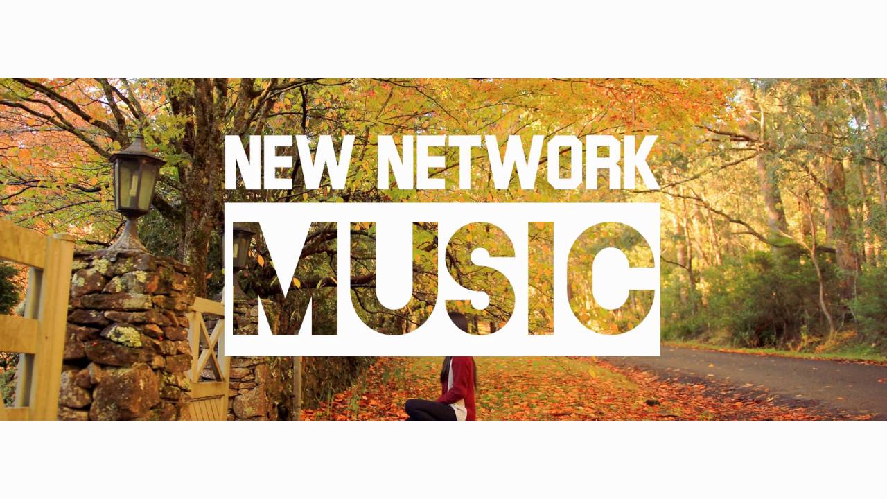 Watch HAWK4 x Noisesound & Timm Ryde - Candolim (Ezikiilz Remix) on YouTube Watch HAWK4 x Noisesound & Timm Ryde - Candolim (Ezikiilz Remix) on YouTube