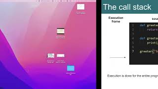 2-Recursion-Call-Stack-Pt-2