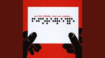 Start Dictation/end Transmission