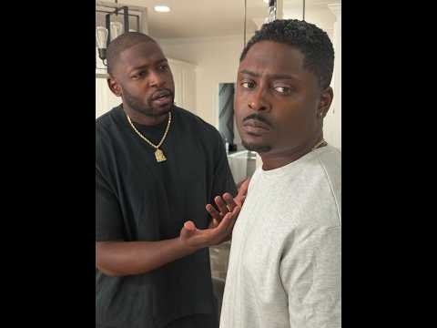 When Jalen begs Dalen to help him get his girl back!