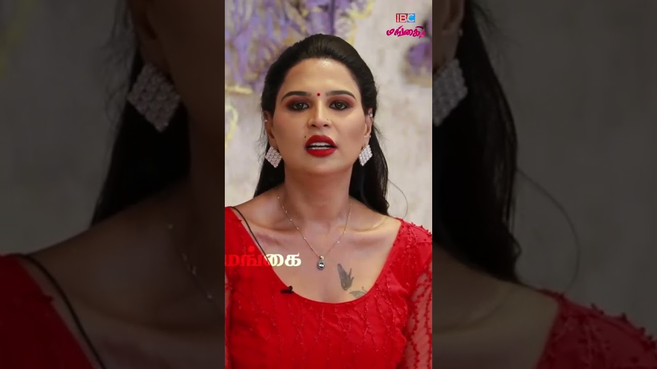 5 litres of water Namitha Marimuthu 