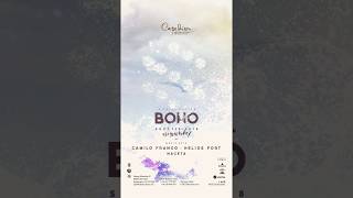 Boho - carpe diem barcelona instagram ...