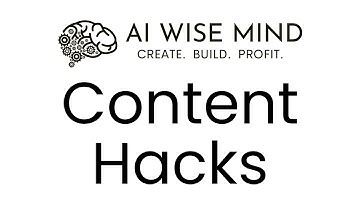 Edit Your Affiliate Posts with AI Wise Mind and sync to WordPress