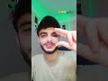 هاي كوبي اكسبلور ترند دويتو اعتني تيك توك لايك اهميه فولو حالات واتس تصميمي اغاني