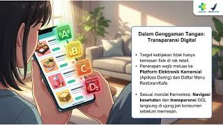 NUTRI LEVEL KEMENKES APRIL 2026