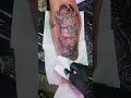#tattoo #tattooartist #tattooloverCDOC #NimivaINK #everyone #highlights #followers