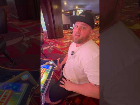 ¿Tienes niños en casa? | Providens Casino