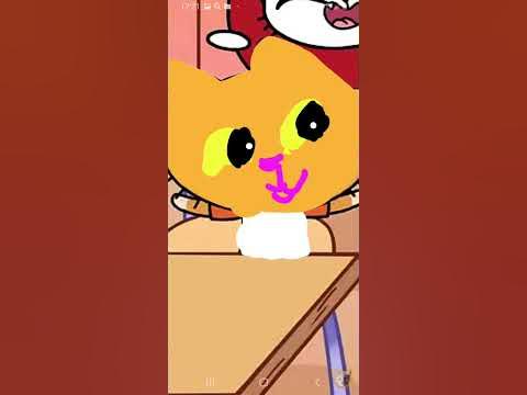 Симбочка Пимпочка VS Тигра - YouTube