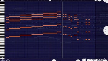 How to make gqom on FL mobile studio 
