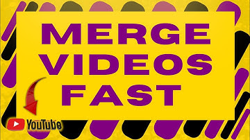 How to Merge Videos in CapCut (Step by Step Tutorial) | Join & Combine Clips Easily