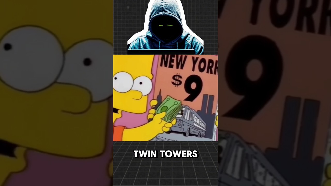 Top 3