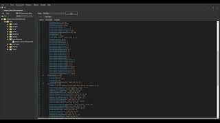 Toolbox   Version  EXPERIMENTAL LATEST   Commit  196a7f552565de5a80c4e8aa0dadb8e99e187b19   Compile