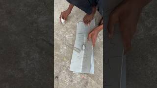 घर पर बनाओ सबस तेज़Ep_1 RC Boat | How to Make RC Boatat Home Amazing idea #ship #handcrafted #ideas
