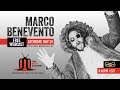 Marco Benevento | Brooklyn Bowl | 11/24/18 | Relix