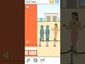 [フラグ回避]#games #gaming #gameplay #gameplay #上手いと思ったら高評価