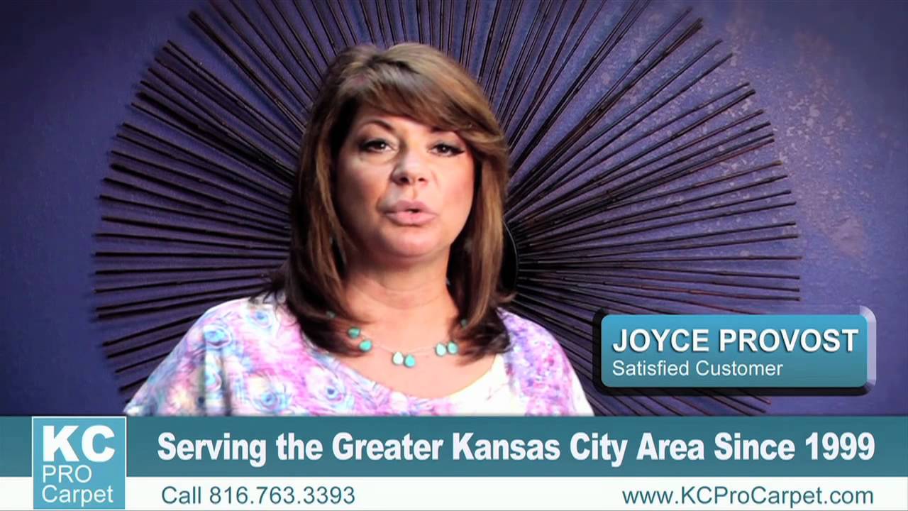 Carpet Cleaning Kansas City MO, Overland Park, Mission Hills, Lee's