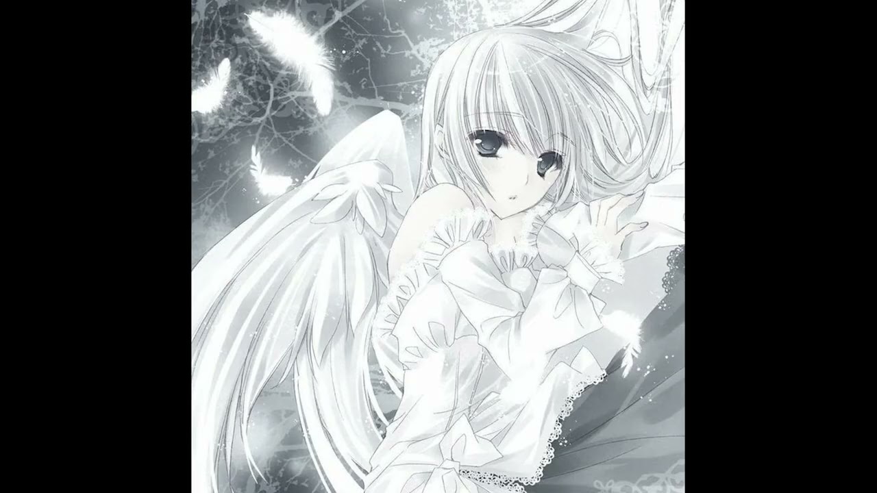 *free for non-profit* tewiq x урал гайсин x chiptune type beat (prod. DImak, whOo)