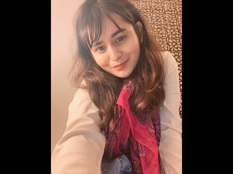 Bulla Ki Janna Main Kaun Acoustic Cover 