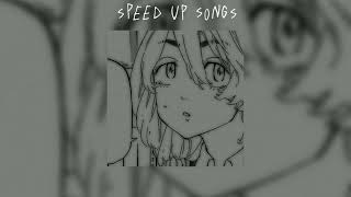 Hard Times - Paramore (speed up)