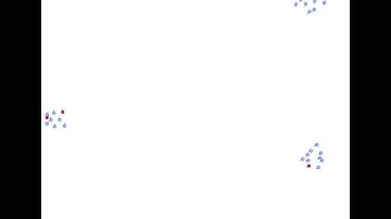 Parasitised sheep boids 2