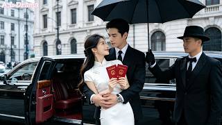 Download Lagu Forced to marry a cold, abstinent CEO, she thought she’d be unhappy—until he gave her all his love! Download Lagu Forced to marry a cold, abstinent CEO, she thought she’d be unhappy—until he gave her all his love!