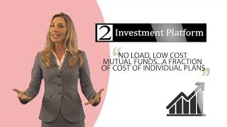 AzDA Endorsed- Slavic 401k Plan