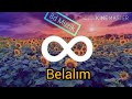 8d M&uuml;zik - Belalım(Rus&ccedil;a)