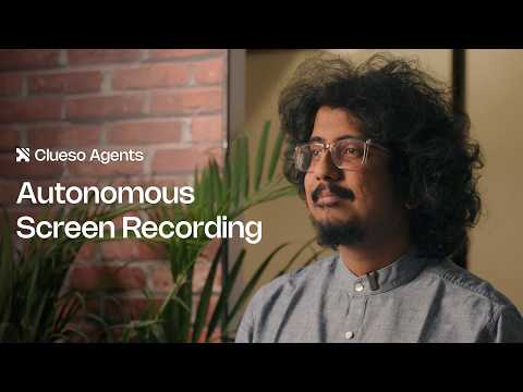 How Businesses are Creating 700+ videos per Week | Clueso Agents