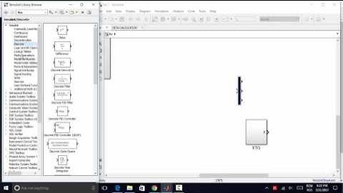 PART6: SPEED CONTROL OF INDUCTION MOTOR USING FOC+PWM METHO/PHƯƠNG PHÁP FOC ĐIỀU KHIỂN ĐCKĐ