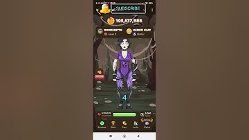 Memefi daily combo July 13, 2024