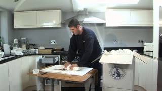 Clarks Removal Boxes our advice on how to pack sharp knives when moving house