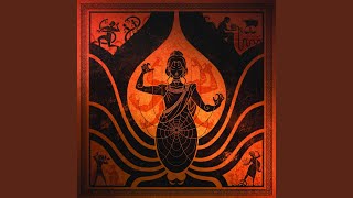 Black Mark (Ariadne) - Kitt Ramble