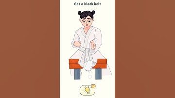 DOP2 Gameplay 🎮 Level 76 #Shorts #dop2