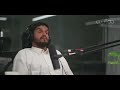 يوسف الدويس يتكلم عن العزلة 