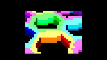 TIRATOK by deMarche (FINAL version V2, noflic)