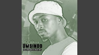 UMSINDO (feat. Raphingolet & Mickey May)